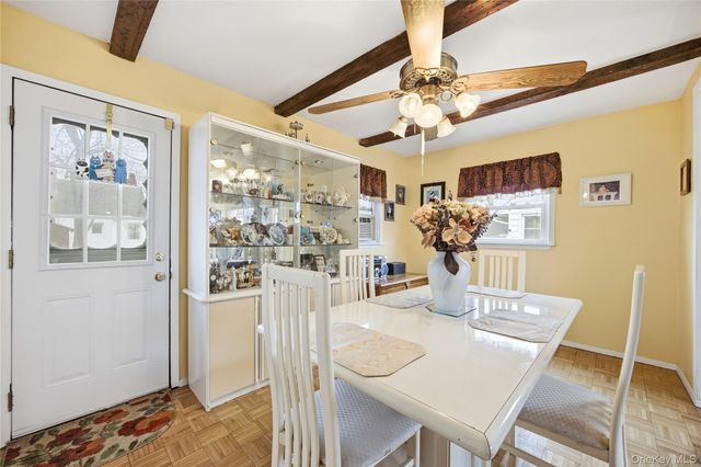 112 Judith Lane, Valley Stream, NY 11580