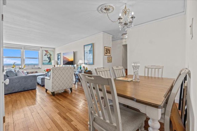133 Beach 120th Street 1F, Rockaway Park, NY 11694