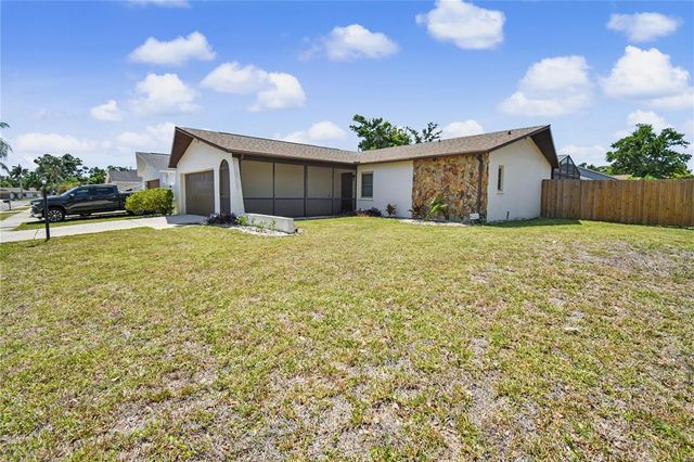 4226 LUZON WAY, Sarasota, FL 34241
