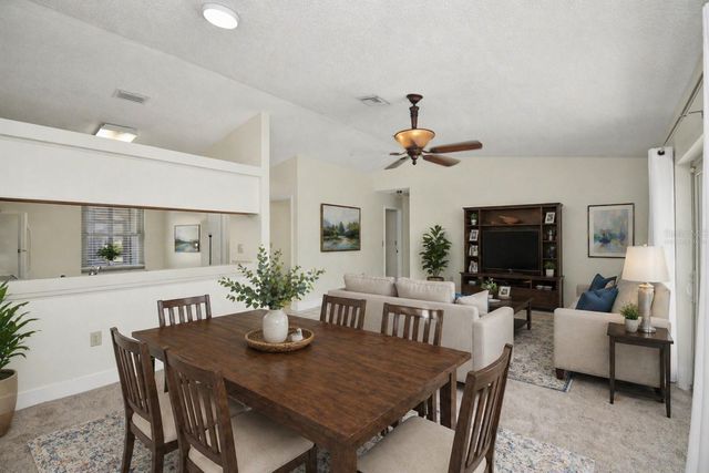 4226 LUZON WAY, Sarasota, FL 34241