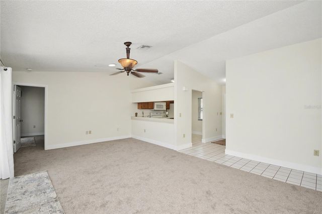 4226 LUZON WAY, Sarasota, FL 34241