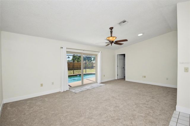 4226 LUZON WAY, Sarasota, FL 34241