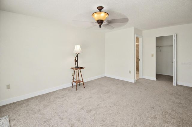 4226 LUZON WAY, Sarasota, FL 34241