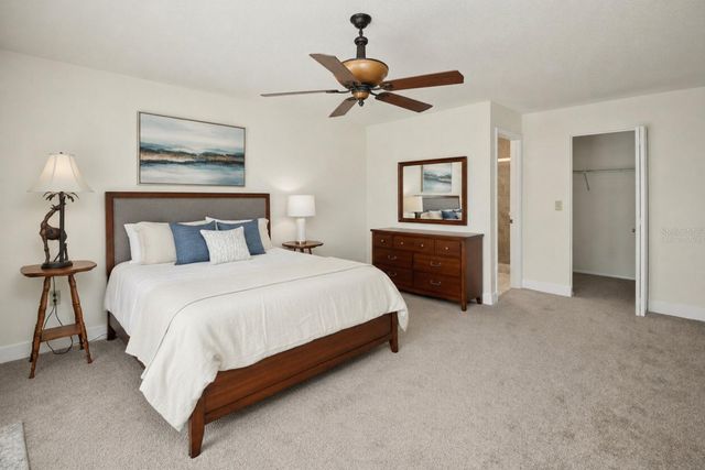 4226 LUZON WAY, Sarasota, FL 34241