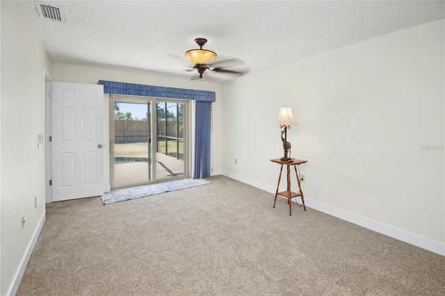 4226 LUZON WAY, Sarasota, FL 34241