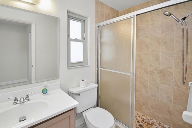4226 LUZON WAY, Sarasota, FL 34241