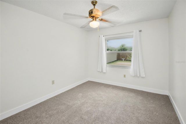 4226 LUZON WAY, Sarasota, FL 34241