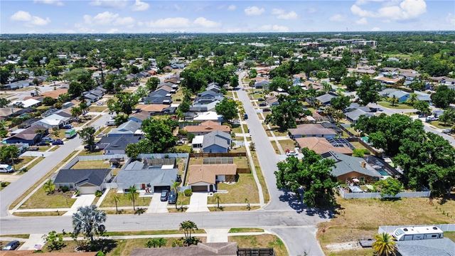 4226 LUZON WAY, Sarasota, FL 34241