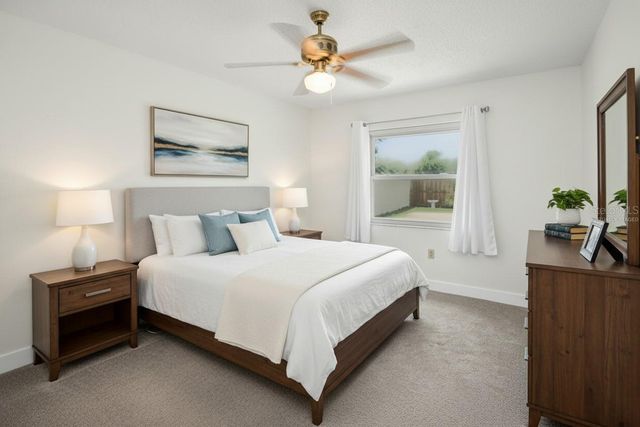 4226 LUZON WAY, Sarasota, FL 34241