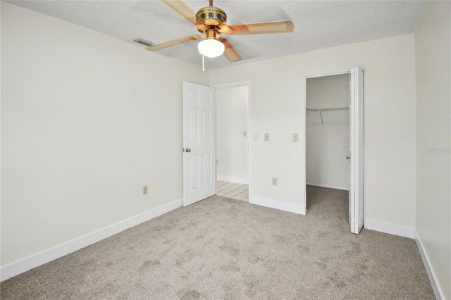 4226 LUZON WAY, Sarasota, FL 34241