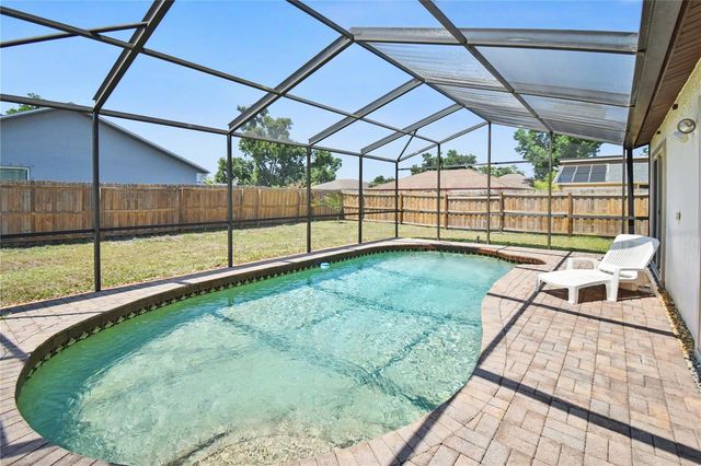 4226 LUZON WAY, Sarasota, FL 34241