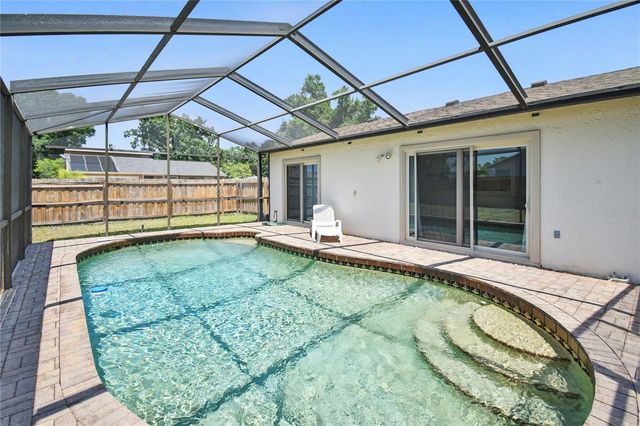 4226 LUZON WAY, Sarasota, FL 34241