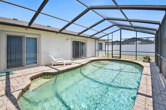 4226 LUZON WAY, Sarasota, FL 34241