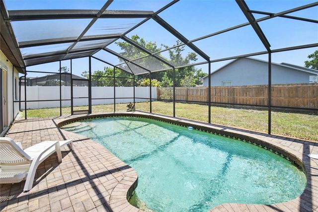 4226 LUZON WAY, Sarasota, FL 34241