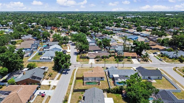 4226 LUZON WAY, Sarasota, FL 34241