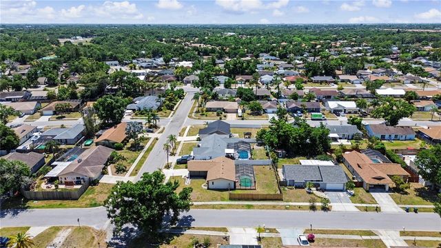 4226 LUZON WAY, Sarasota, FL 34241