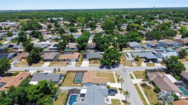 4226 LUZON WAY, Sarasota, FL 34241