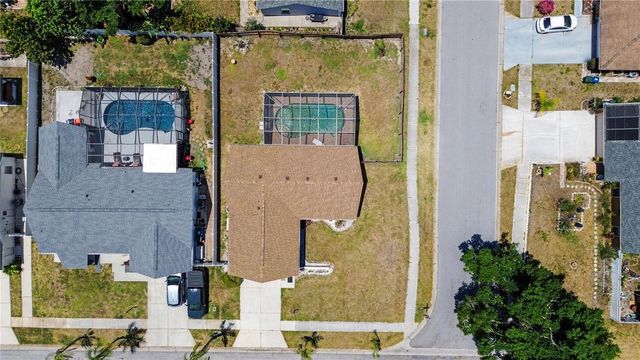 4226 LUZON WAY, Sarasota, FL 34241