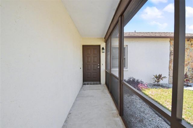 4226 LUZON WAY, Sarasota, FL 34241