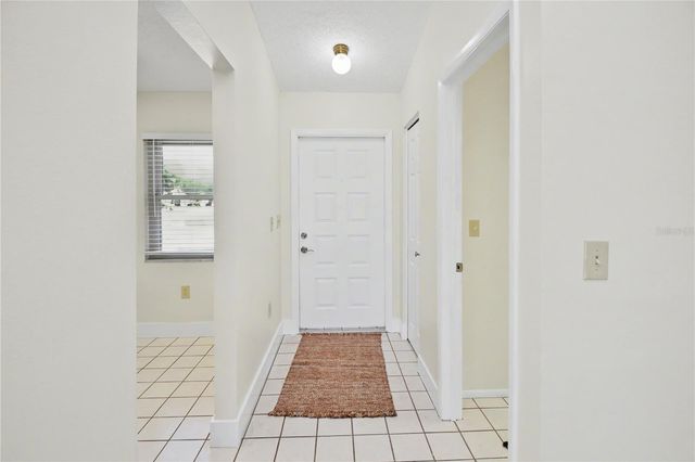4226 LUZON WAY, Sarasota, FL 34241
