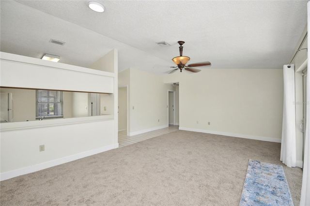 4226 LUZON WAY, Sarasota, FL 34241