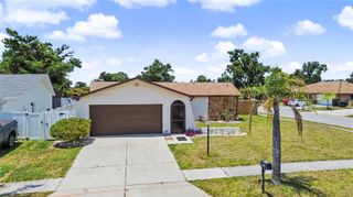 4226 LUZON WAY, Sarasota, FL 34241