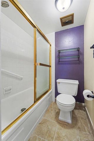 733 Watersedge Drive, Ann Arbor, MI 48105