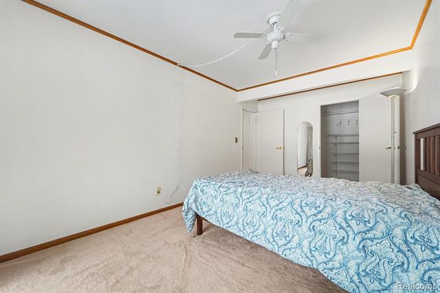 733 Watersedge Drive, Ann Arbor, MI 48105