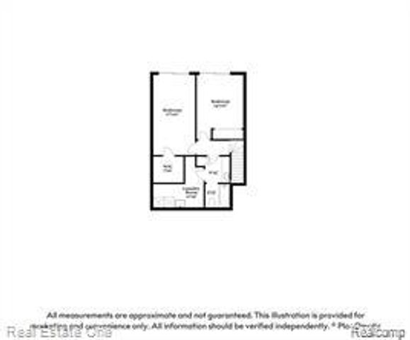 733 Watersedge Drive, Ann Arbor, MI 48105