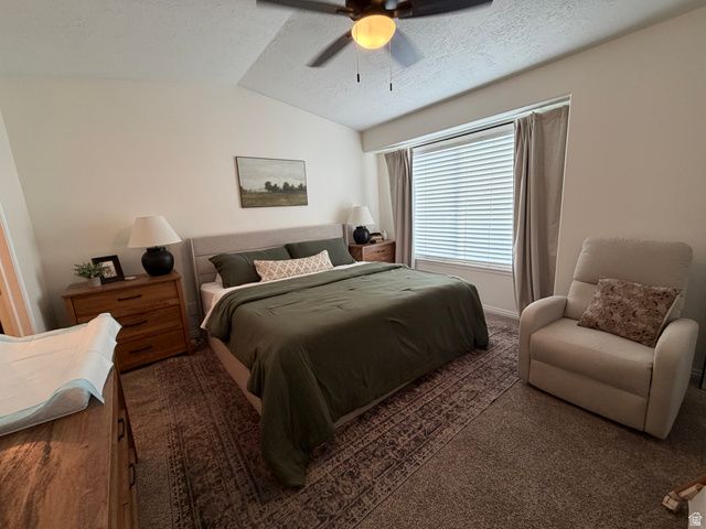 9457 S HIDDEN POINT DR, Sandy, UT 84070