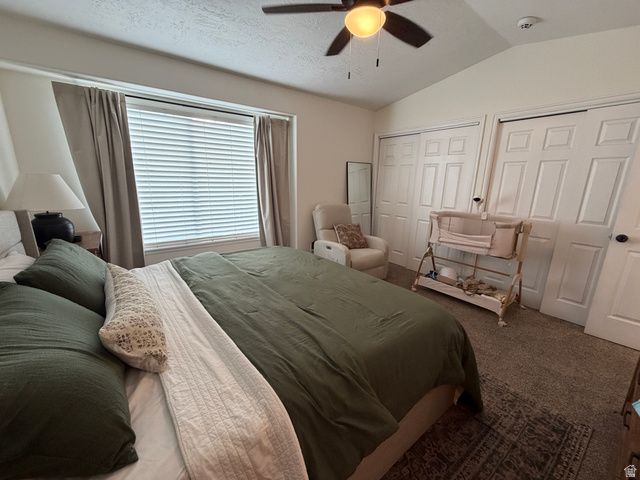 9457 S HIDDEN POINT DR, Sandy, UT 84070