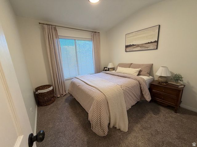 9457 S HIDDEN POINT DR, Sandy, UT 84070