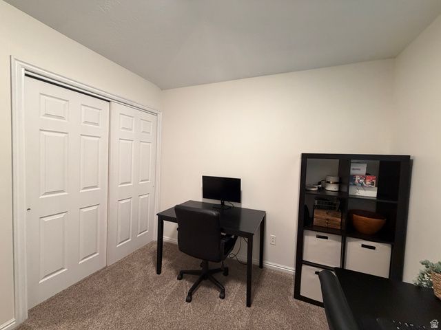 9457 S HIDDEN POINT DR, Sandy, UT 84070