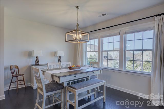 16541 Cozy Cove Road, Charlotte, NC 28278