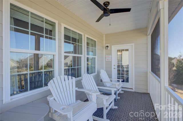 16541 Cozy Cove Road, Charlotte, NC 28278