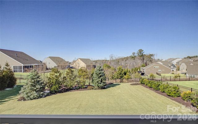 16541 Cozy Cove Road, Charlotte, NC 28278