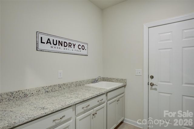 16541 Cozy Cove Road, Charlotte, NC 28278