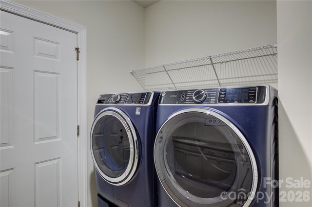 16541 Cozy Cove Road, Charlotte, NC 28278