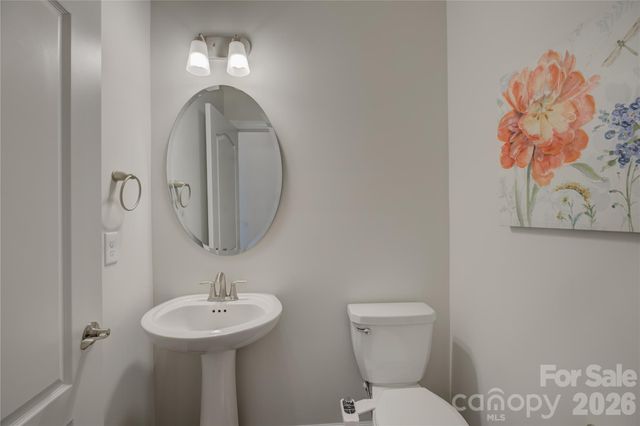 16541 Cozy Cove Road, Charlotte, NC 28278