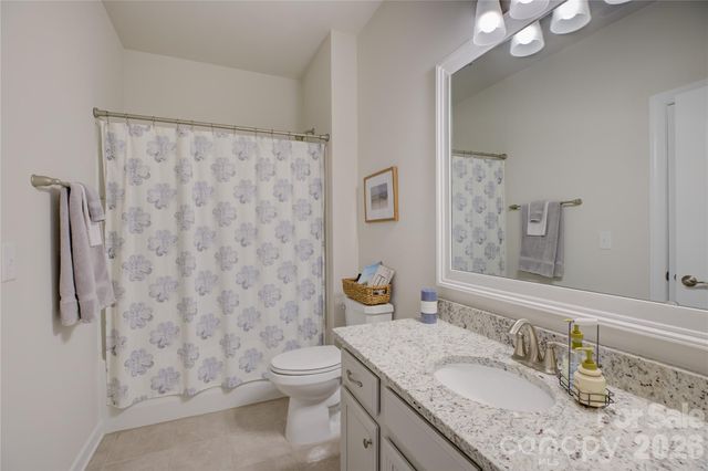 16541 Cozy Cove Road, Charlotte, NC 28278