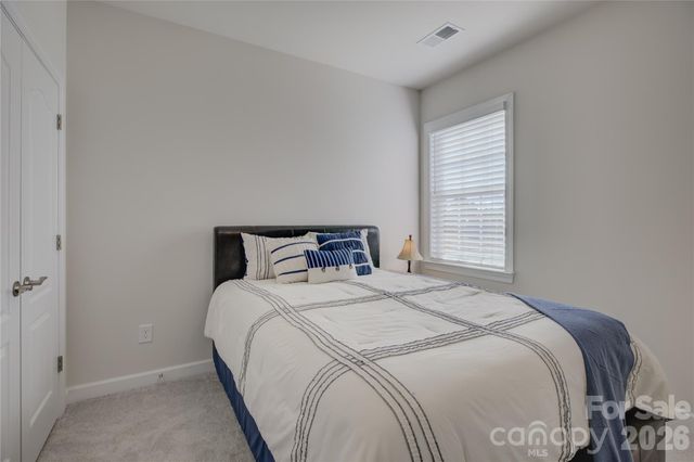 16541 Cozy Cove Road, Charlotte, NC 28278