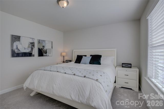 16541 Cozy Cove Road, Charlotte, NC 28278