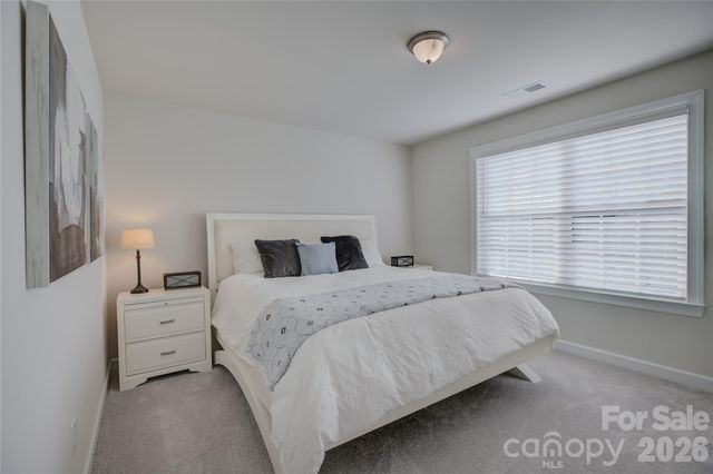 16541 Cozy Cove Road, Charlotte, NC 28278