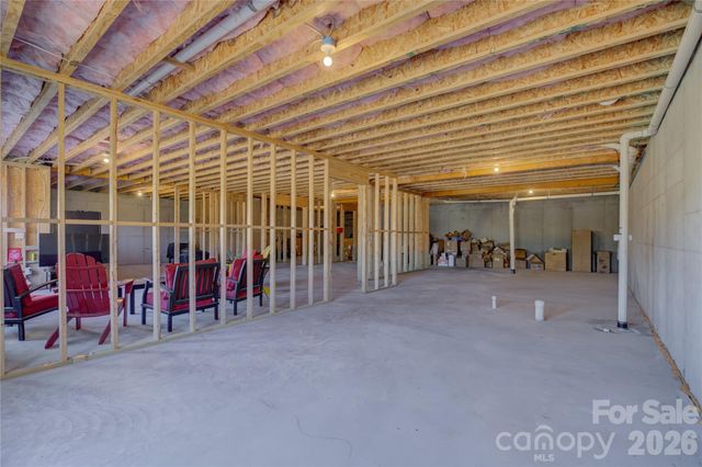 16541 Cozy Cove Road, Charlotte, NC 28278