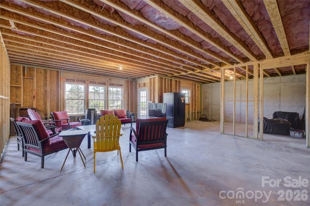 16541 Cozy Cove Road, Charlotte, NC 28278