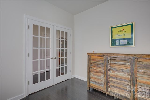 16541 Cozy Cove Road, Charlotte, NC 28278