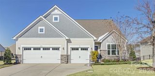 16541 Cozy Cove Road, Charlotte, NC 28278