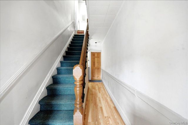 1843 Muliner Avenue, Bronx, NY 10462