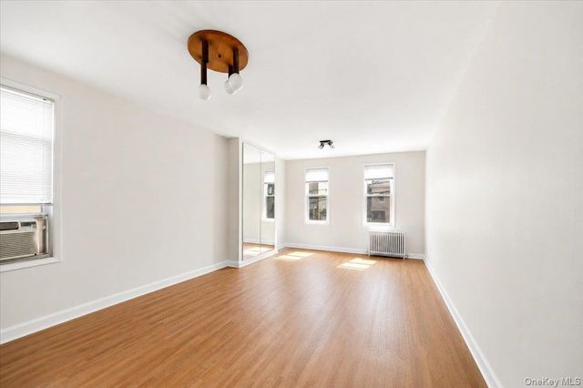1843 Muliner Avenue, Bronx, NY 10462