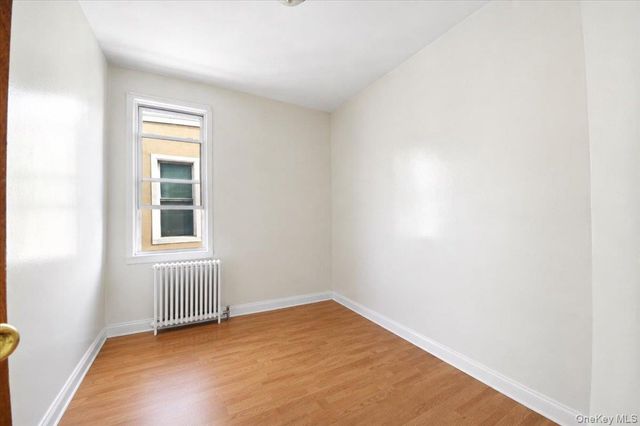 1843 Muliner Avenue, Bronx, NY 10462
